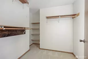 6925 E Filmore St, Port Orchard, WA 98366 - Photo 31