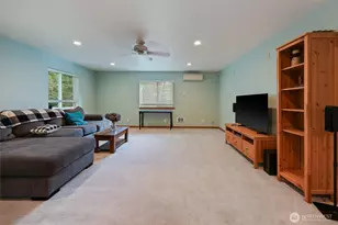 6925 E Filmore St, Port Orchard, WA 98366 - Photo 17