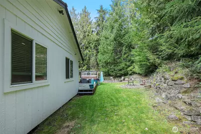 6925 E Filmore Street, Port Orchard, WA 98366 - Photo 39