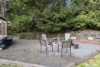 6925 E Filmore Street, Port Orchard, WA 98366 - Photo 5