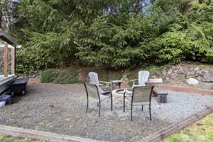 6925 E Filmore St, Port Orchard, WA 98366 - Photo 5