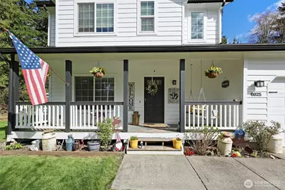 6925 E Filmore Street, Port Orchard, WA 98366 - Photo 11