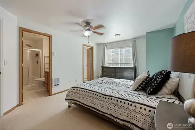 6925 E Filmore Street, Port Orchard, WA 98366 - Photo 29