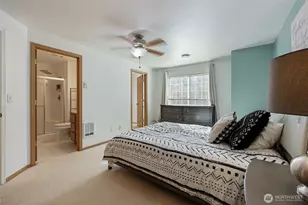 6925 E Filmore St, Port Orchard, WA 98366 - Photo 29