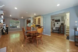 6925 E Filmore St, Port Orchard, WA 98366 - Photo 25