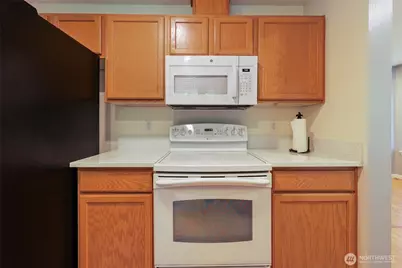 6925 E Filmore Street, Port Orchard, WA 98366 - Photo 19