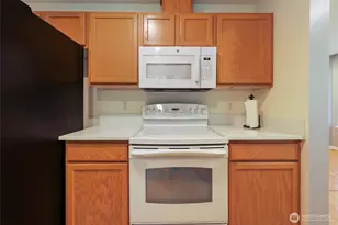 6925 E Filmore St, Port Orchard, WA 98366 - Photo 19