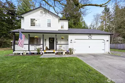 6925 E Filmore Street, Port Orchard, WA 98366 - Photo 1