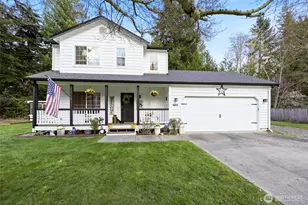 6925 E Filmore St, Port Orchard, WA 98366 - Photo 1