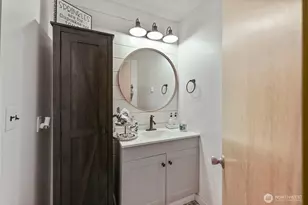 6925 E Filmore St, Port Orchard, WA 98366 - Photo 15