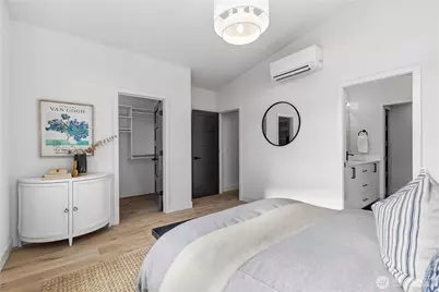 2560 30th Avenue W, Seattle, WA 98199 - Photo 13