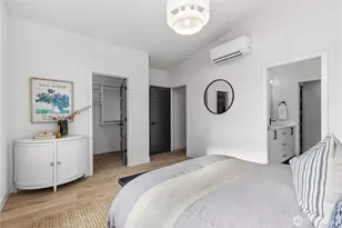 2560 30th Ave W, Seattle, WA 98199 - Photo 13