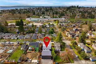 2560 30th Ave W, Seattle, WA 98199 - Photo 21