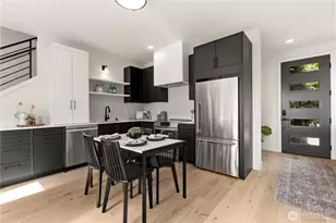 2560 30th Ave W, Seattle, WA 98199 - Photo 7