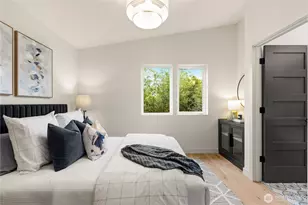 2560 30th Ave W, Seattle, WA 98199 - Photo 17