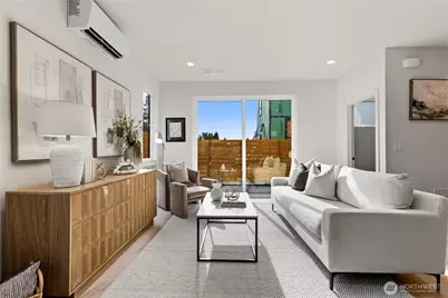 2560 30th Avenue W, Seattle, WA 98199 - Photo 9