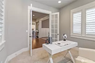 3232 112th Ave SE, Bellevue, WA 98004 - Photo 9