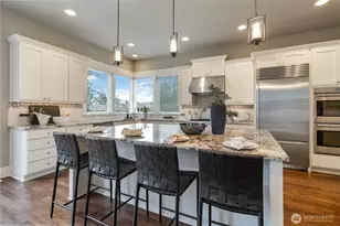 3232 112th Ave SE, Bellevue, WA 98004 - Photo 15