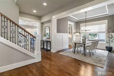 3232 112th Avenue SE, Bellevue, WA 98004 - Photo 3