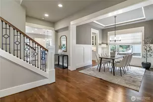 3232 112th Ave SE, Bellevue, WA 98004 - Photo 3