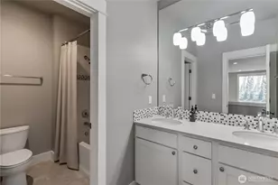 3232 112th Ave SE, Bellevue, WA 98004 - Photo 21