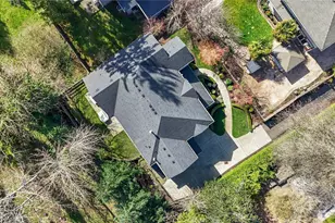 3232 112th Ave SE, Bellevue, WA 98004 - Photo 37