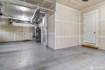 3232 112th Avenue SE, Bellevue, WA 98004 - Photo 35