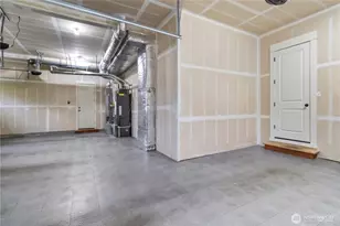 3232 112th Ave SE, Bellevue, WA 98004 - Photo 35