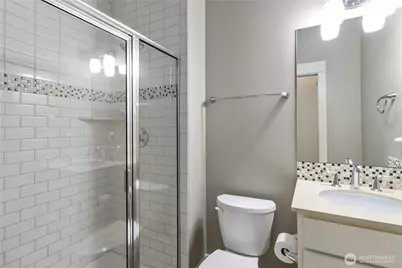 3232 112th Avenue SE, Bellevue, WA 98004 - Photo 31