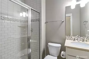 3232 112th Ave SE, Bellevue, WA 98004 - Photo 31