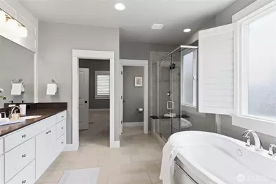 3232 112th Avenue SE, Bellevue, WA 98004 - Photo 25