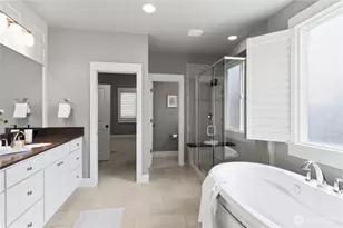 3232 112th Ave SE, Bellevue, WA 98004 - Photo 25