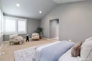 3232 112th Ave SE, Bellevue, WA 98004 - Photo 23