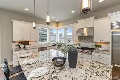 3232 112th Avenue SE, Bellevue, WA 98004 - Photo 13