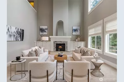 3232 112th Avenue SE, Bellevue, WA 98004 - Photo 17