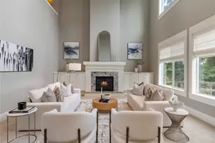 3232 112th Ave SE, Bellevue, WA 98004 - Photo 17