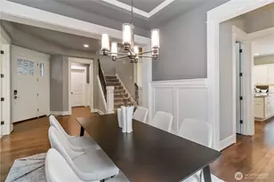 3232 112th Ave SE, Bellevue, WA 98004 - Photo 5