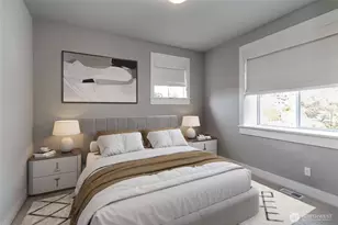 3232 112th Ave SE, Bellevue, WA 98004 - Photo 33