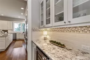 3232 112th Ave SE, Bellevue, WA 98004 - Photo 11