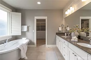 3232 112th Ave SE, Bellevue, WA 98004 - Photo 27