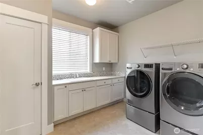 3232 112th Avenue SE, Bellevue, WA 98004 - Photo 29