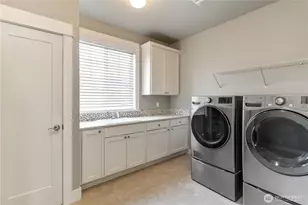 3232 112th Ave SE, Bellevue, WA 98004 - Photo 29