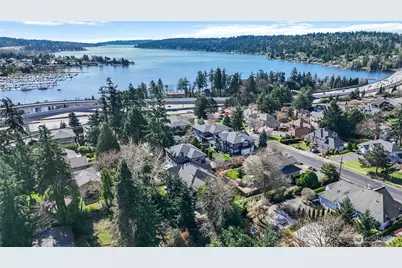 3232 112th Avenue SE, Bellevue, WA 98004 - Photo 37