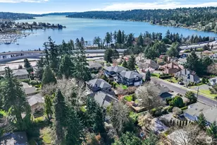 3232 112th Ave SE, Bellevue, WA 98004 - Photo 37