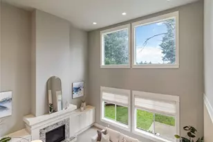 3232 112th Ave SE, Bellevue, WA 98004 - Photo 19