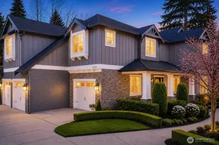 3232 112th Ave SE, Bellevue, WA 98004 - Photo 1