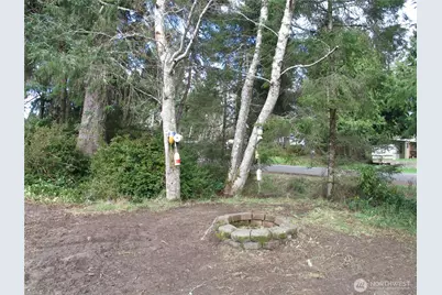 32317 Q Place, Ocean Park, WA 98640 - Photo 11