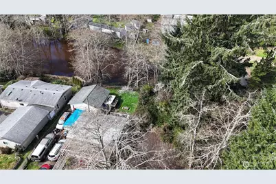 32317 Q Place, Ocean Park, WA 98640 - Photo 13
