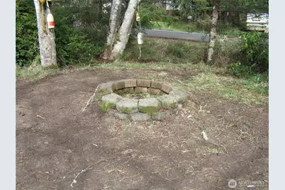 32317 Q Place, Ocean Park, WA 98640 - Photo 5