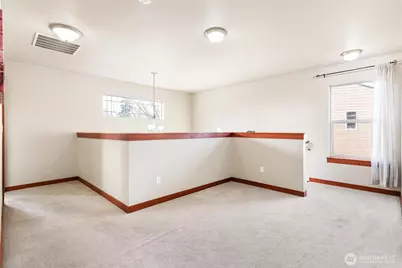 3227 80th Avenue NE, Marysville, WA 98270 - Photo 15